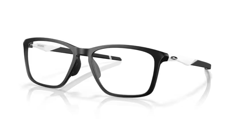 Oakley OX8062D glasses
