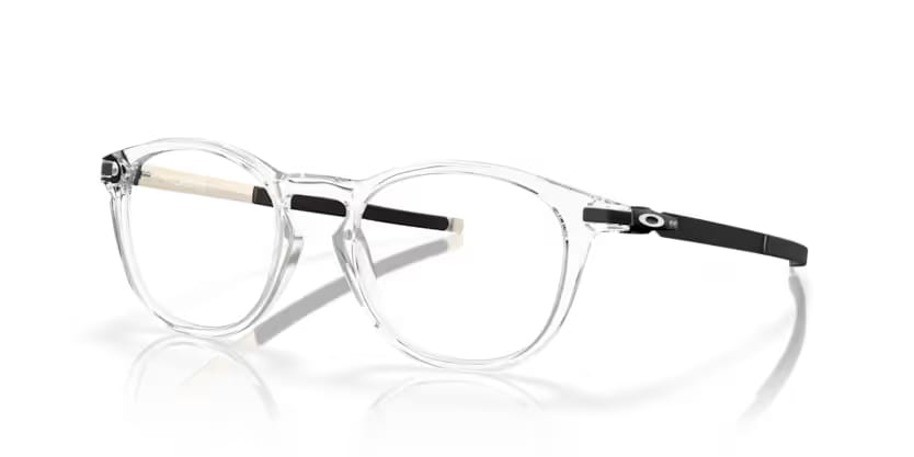 Oakley OX8105 glasses
