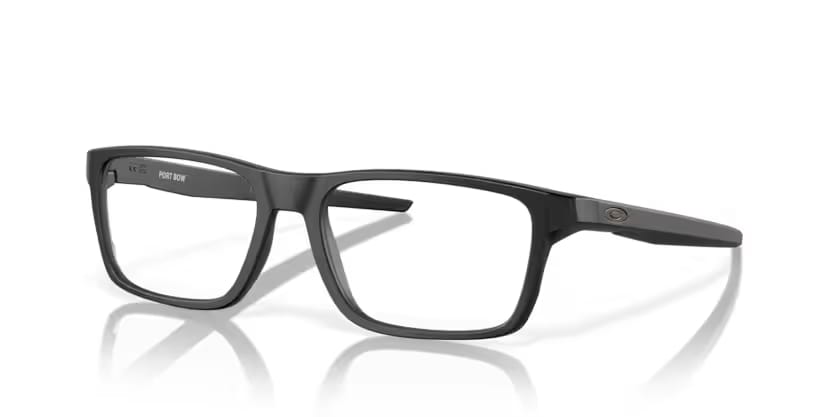 Oakley Port Bow glasses