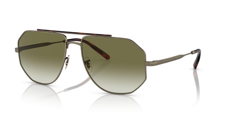 Oliver Peoples Brunello Cucinelli sunglasses