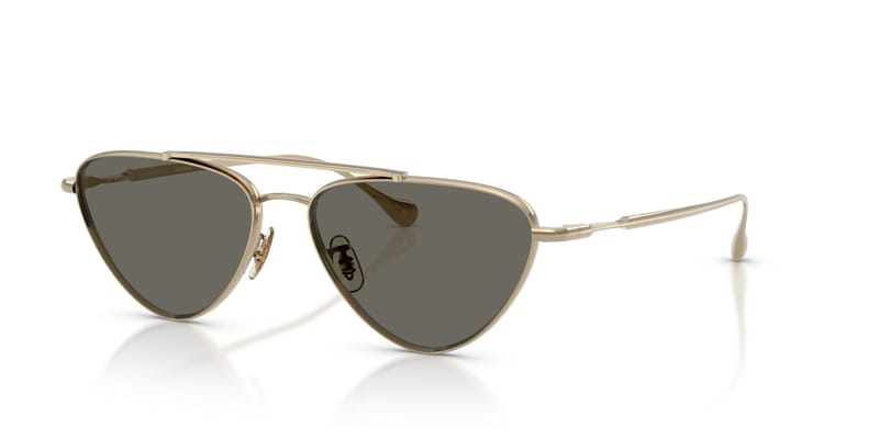 Oliver Peoples Jil Sander sunglasses