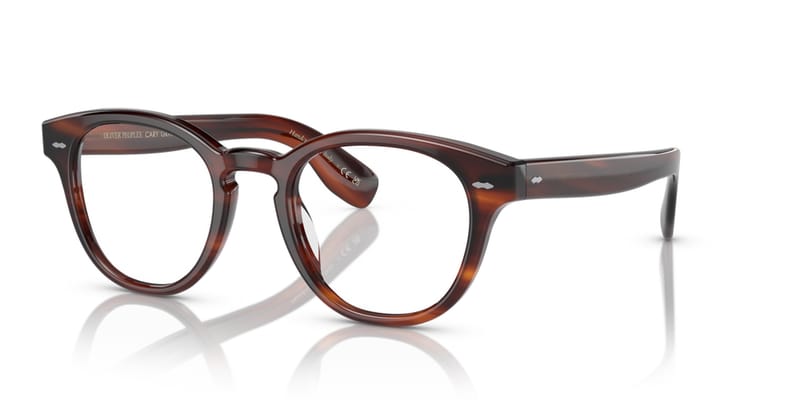 Oliver Peoples Cary Grant