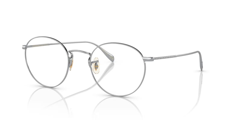 Oliver Peoples Coleridge