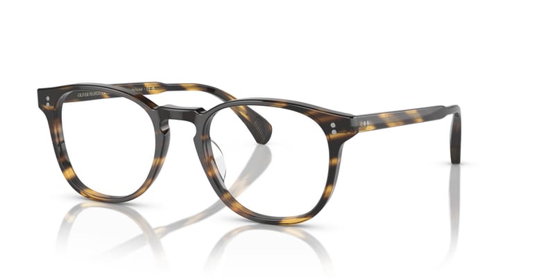 Oliver Peoples Finley Esq.