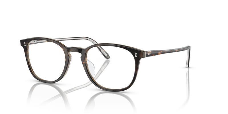 Oliver Peoples Finley Vintage