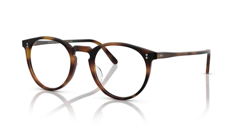 Oliver Peoples O&rsquo;Malley