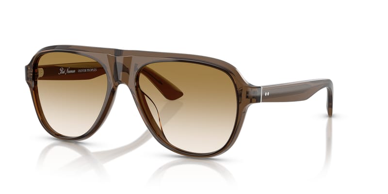 Oliver Peoples Paul Newman
