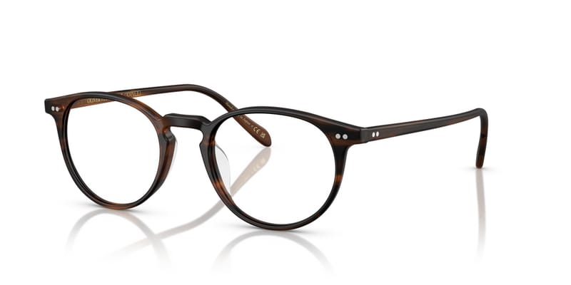 Oliver Peoples Riley-R