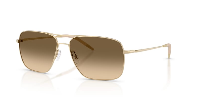 Oliver Peoples Clifton