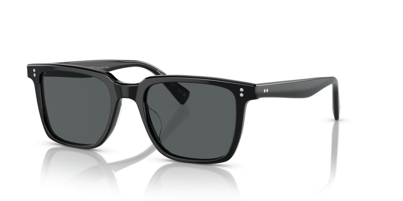 Oliver Peoples Lachman Sun