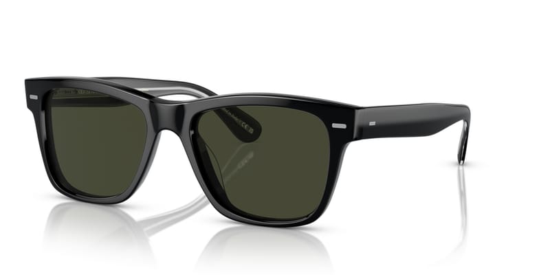 Oliver Peoples Oliver Sun