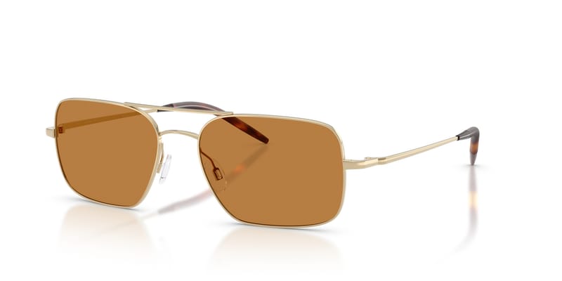 Oliver Peoples Victory II