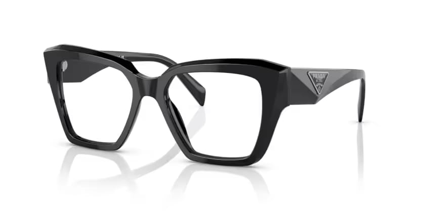 Prada PR 09ZV Optical