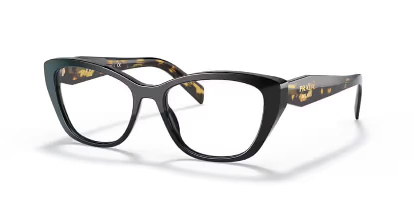 Prada PR 19WV Optical