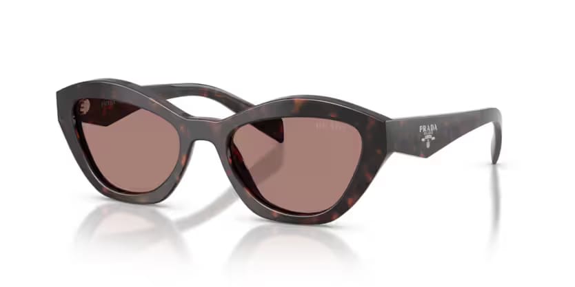 Prada PR A02S Sunglasses