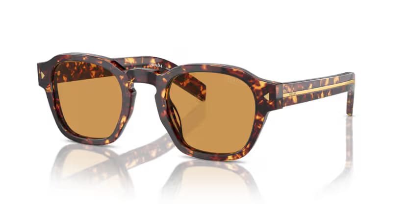 Prada PR A16S Sunglasses