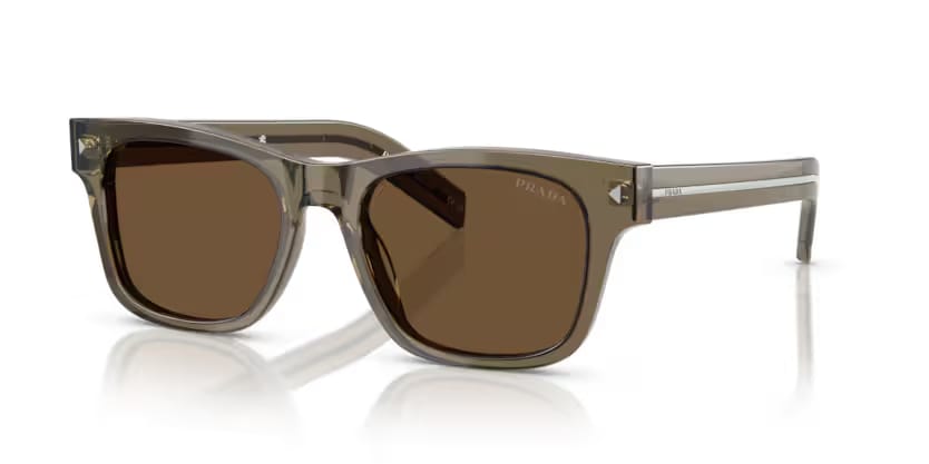Prada PR A17S Sunglasses
