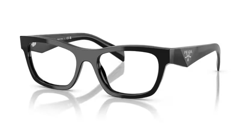 Prada PR B01V Optical