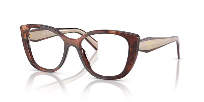 Prada PR B04V Optical