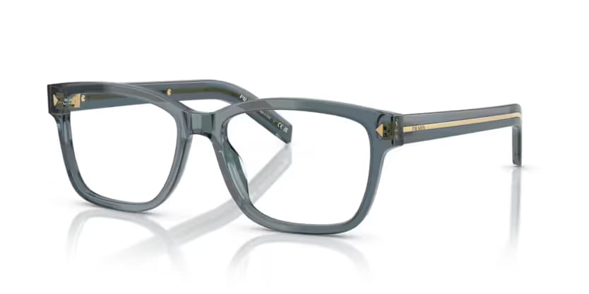 Prada PR B10V Optical