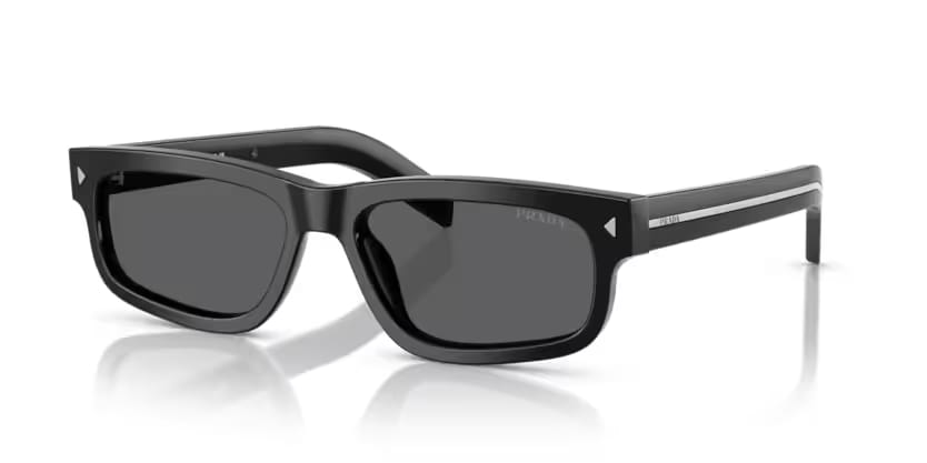 Prada PR B11S Sunglasses