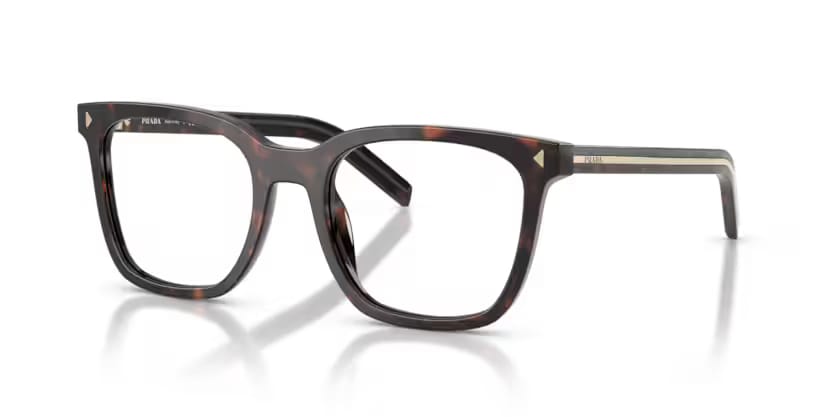 Prada PR B11V Optical