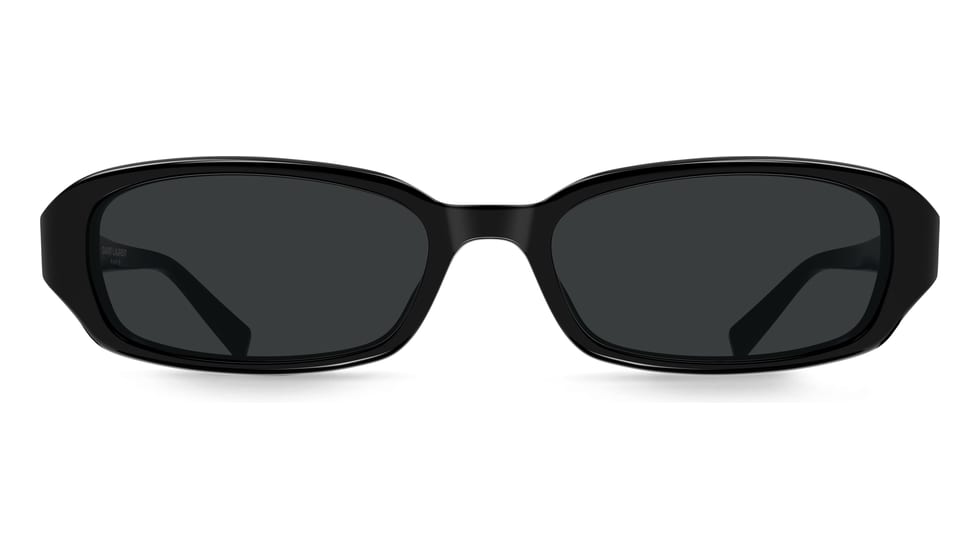 Saint Laurent SL 872 Erin