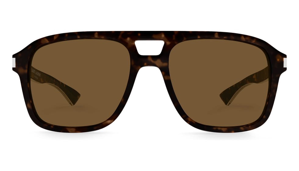 Saint Laurent SL 881