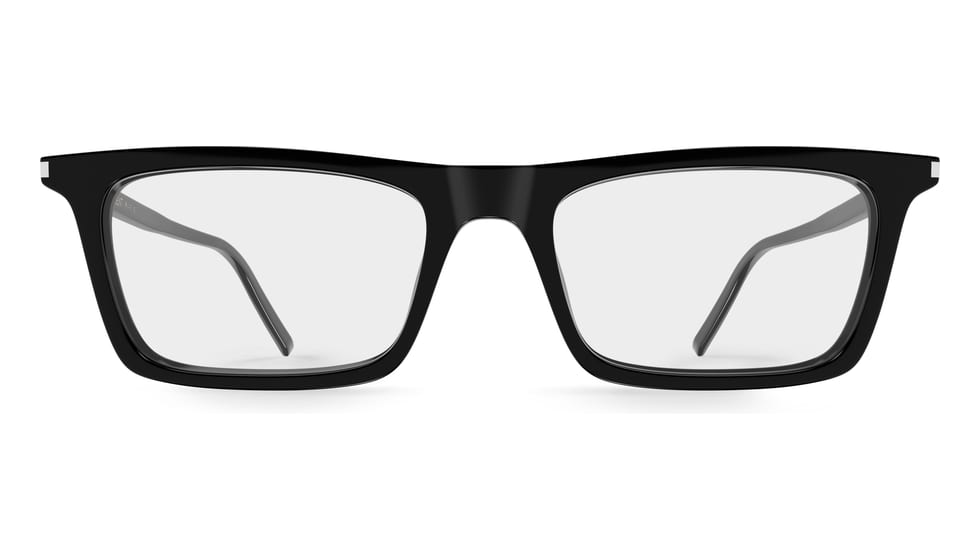 Saint Laurent SL 890 Betty Thin