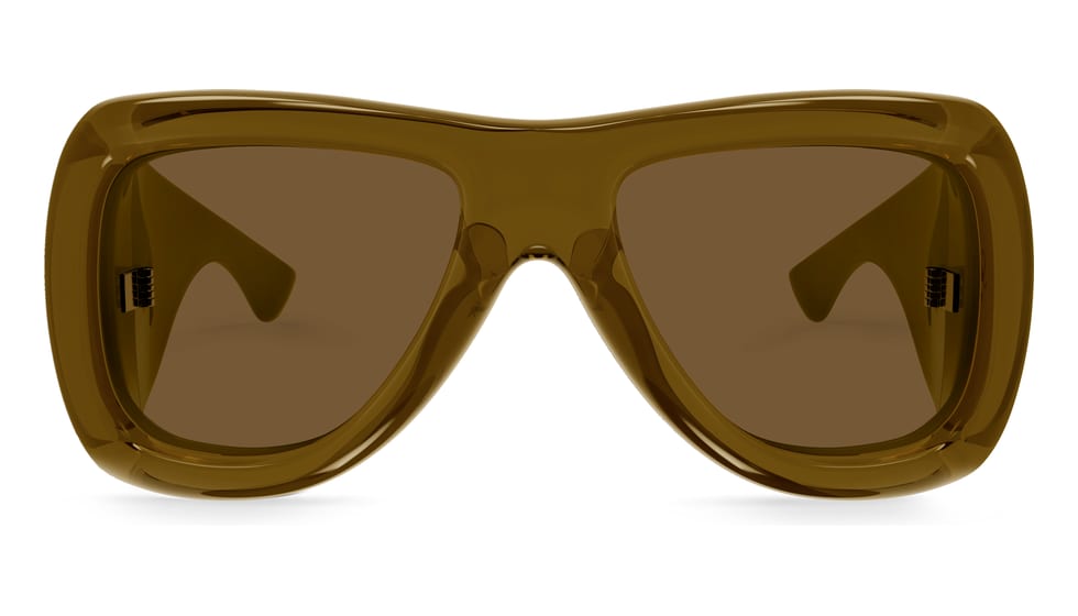 Saint Laurent SL 902 Howl
