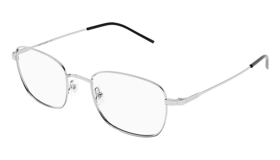 Saint Laurent SL 887 optical frame