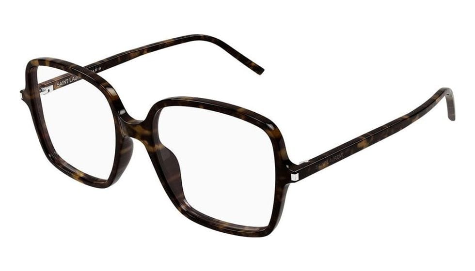 Saint Laurent SL 892 optical frame