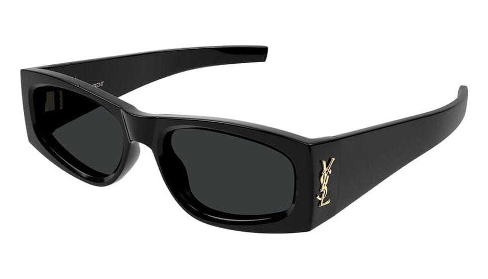 Saint Laurent SL M140 sunglasses