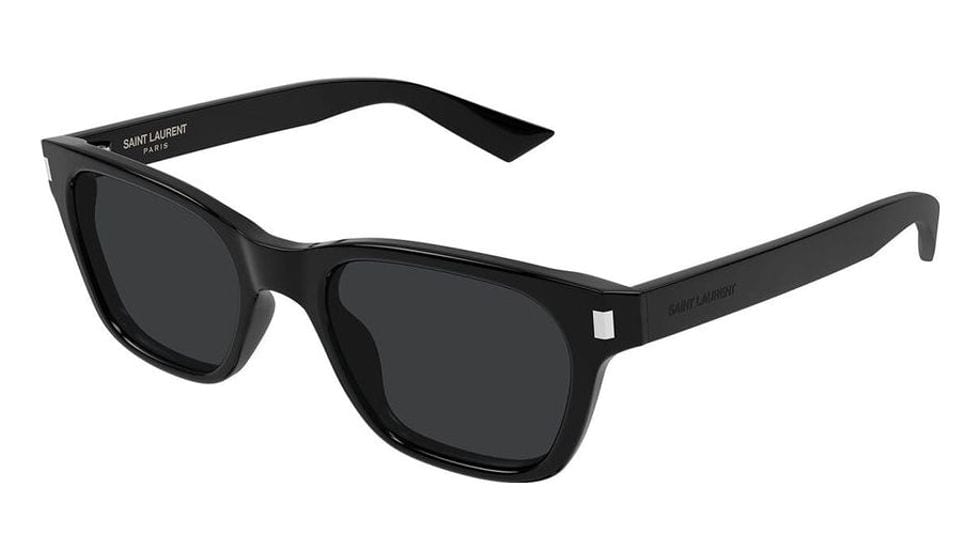 Saint Laurent SL 874 sunglasses