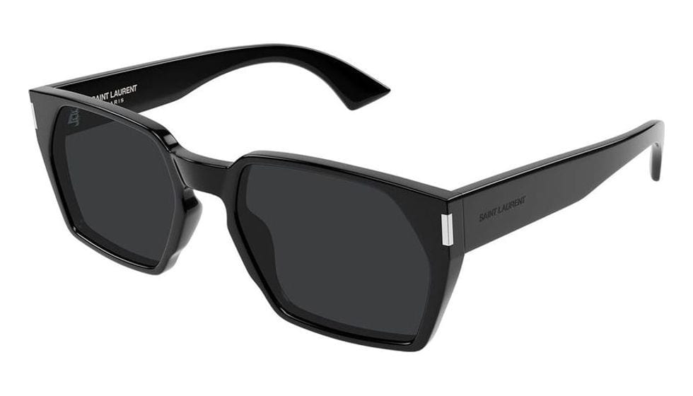 Saint Laurent SL 894 sunglasses