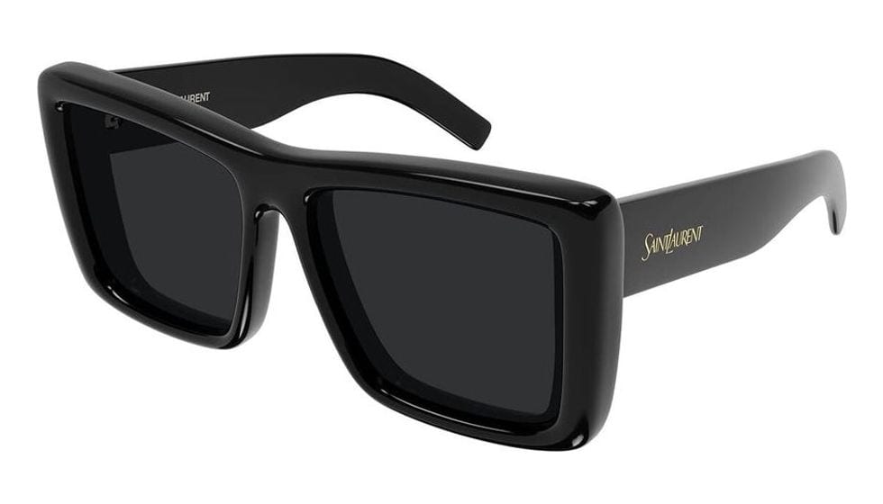 Saint Laurent SL 900 Howl sunglasses