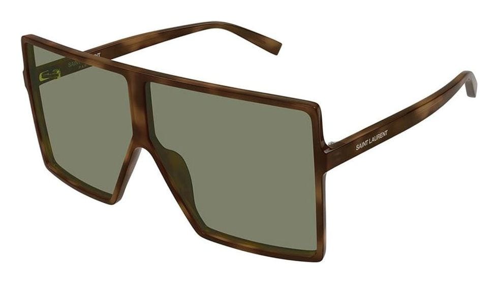 Saint Laurent SL 909 Betty sunglasses