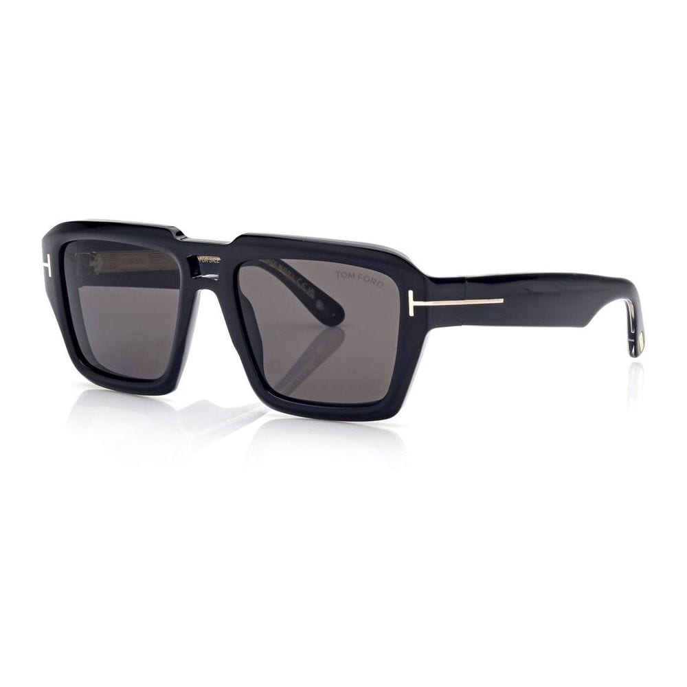 Tom Ford Icon Collection frame