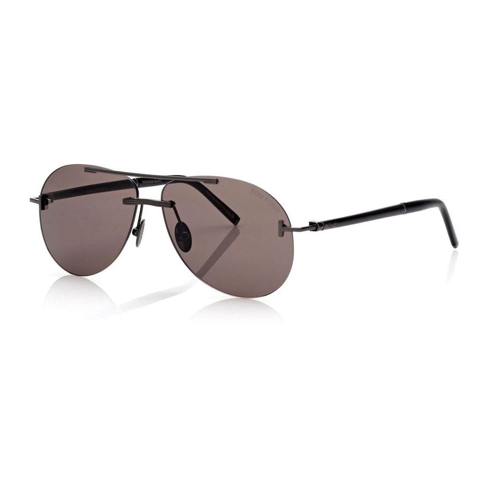 Tom Ford Private Collection frame