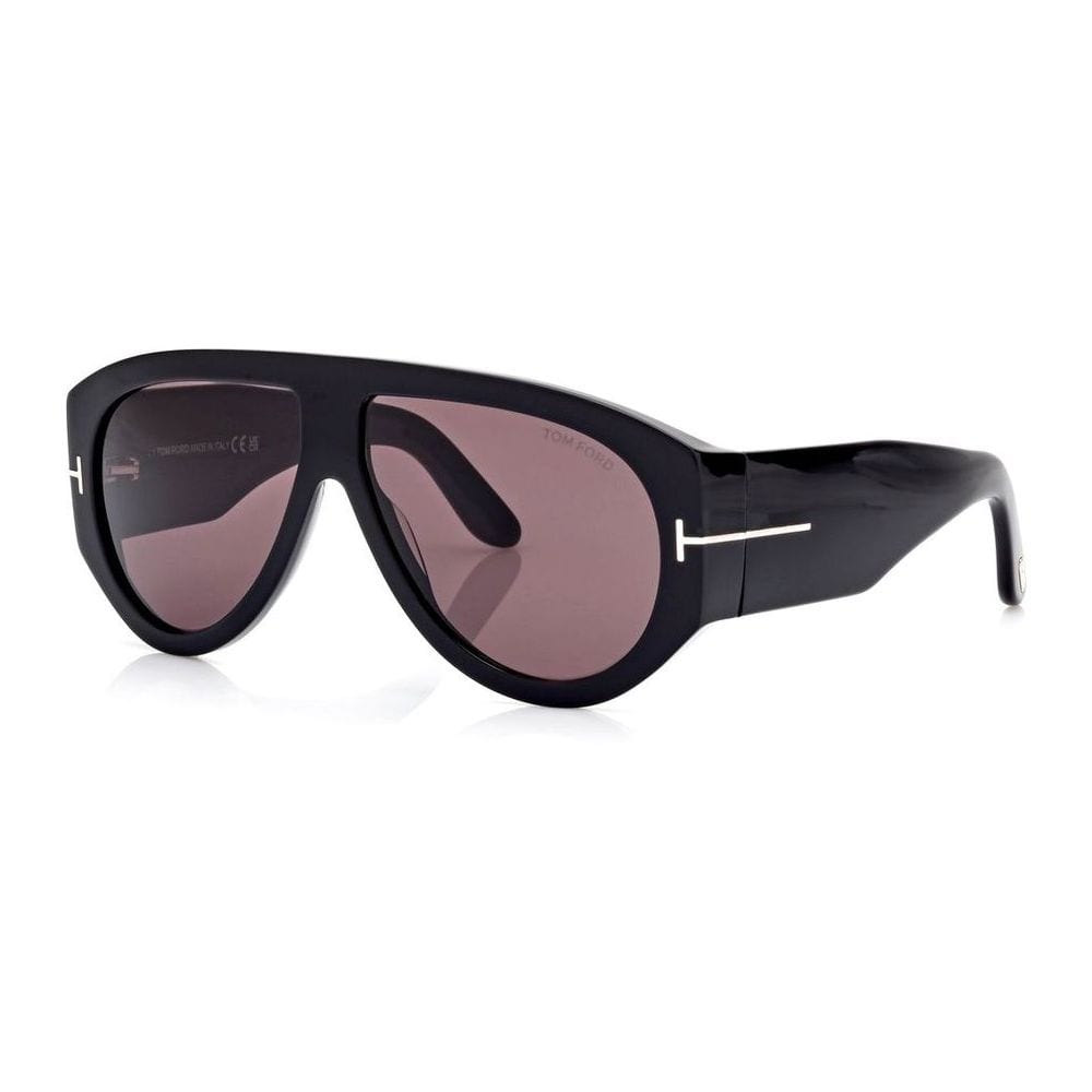 Tom Ford Tom Ford frame