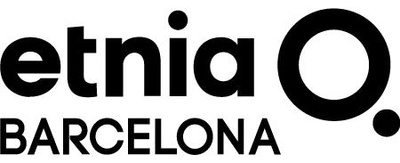 Etnia