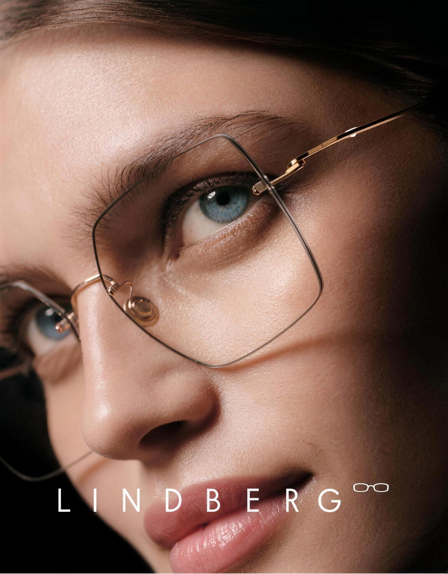 Lindberg eyewear