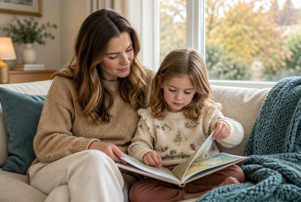 Only 5% of under-fives had an eye test last year