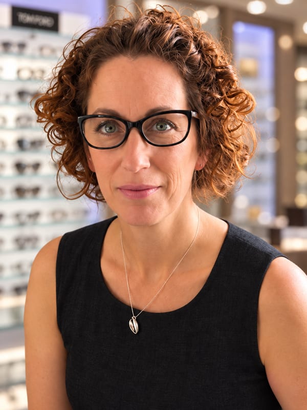 Paulette Creagan