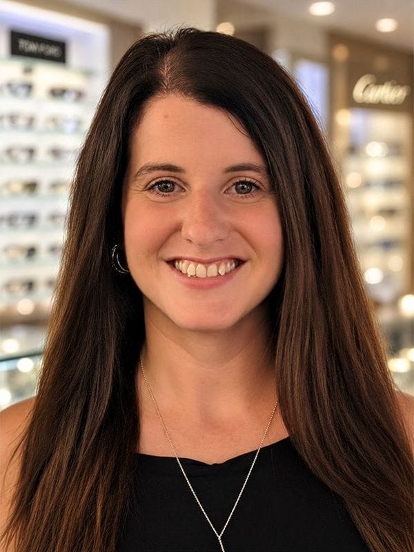 Tammy Enright